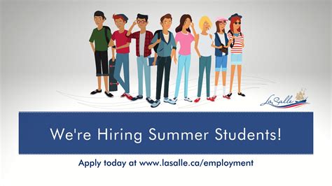 indeed summer jobs|indeed summer jobs for students.